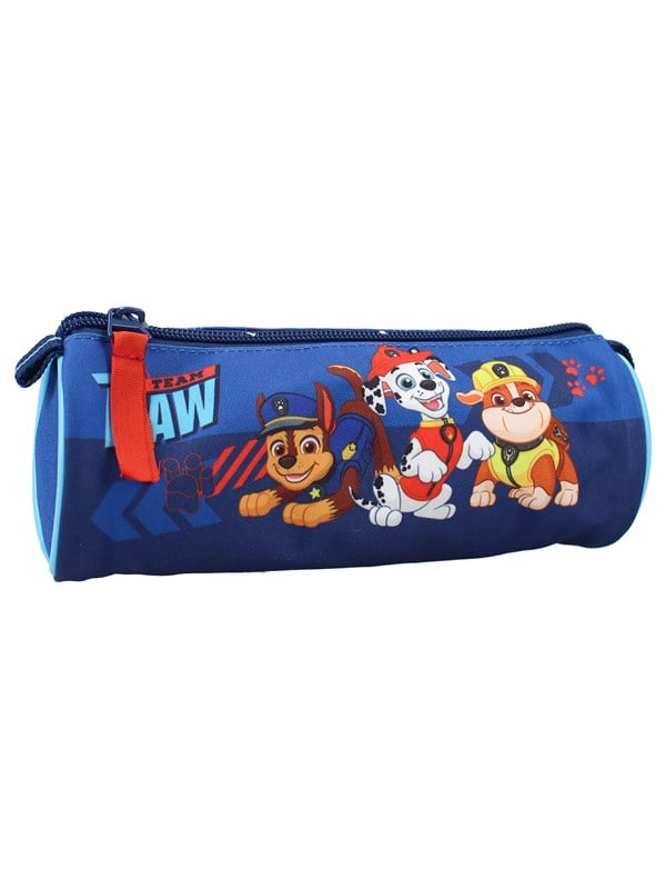 Paw Patrol Pencil case Go Pups Go billede