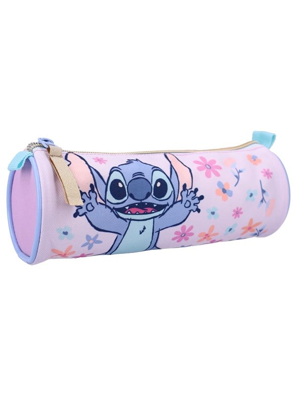 Lilo & Stitch Pencil case Stitch Spring Smiles