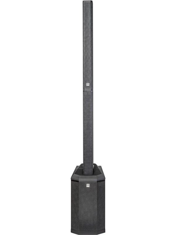 HK Audio Polar 8 MK2 - Black