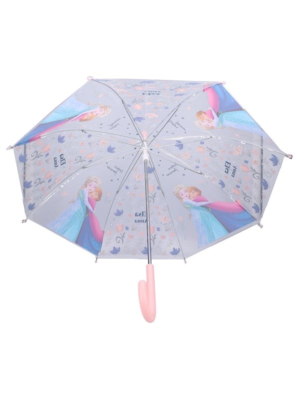 Frozen - Umbrella II Rainy Days