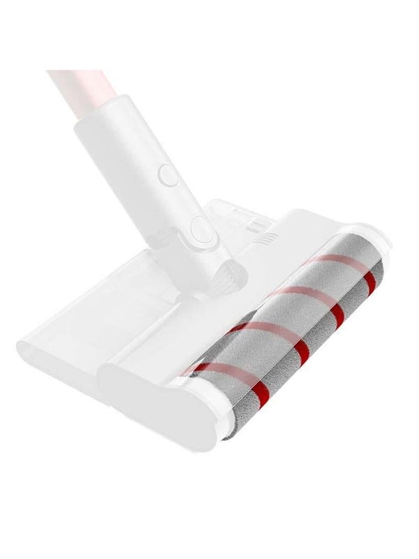 Dreame Soft Roller Brush for T20 &amp; T20 Pro Vacuum Cleaners