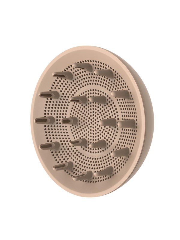 Dreame Hårtørrer Glory Diffusion Nozzle