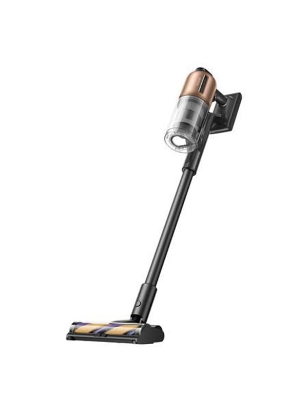 Dreame Stangstøvsuger Z20 Station Cordless Upright Vacuum Cleaner Dreame Stangstøvsuger Z20 Station Cordless Upright Vacuum Cleaner
