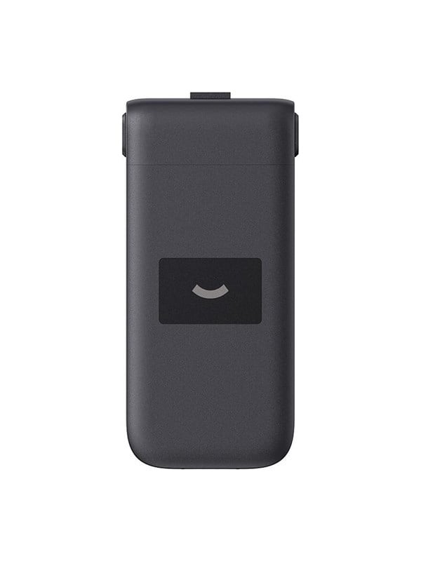 Dreame H15 Mix vacuum cleaner battery