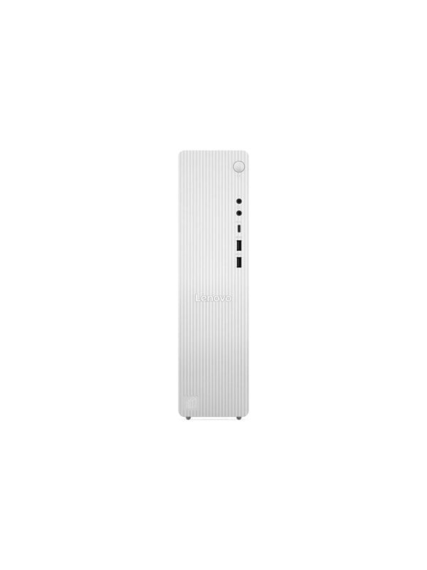 Lenovo IdeaCentre Tower 08AKP10 512GB 16GB