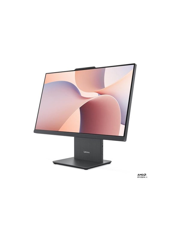 Lenovo IdeaCentre AIO 24AKP10