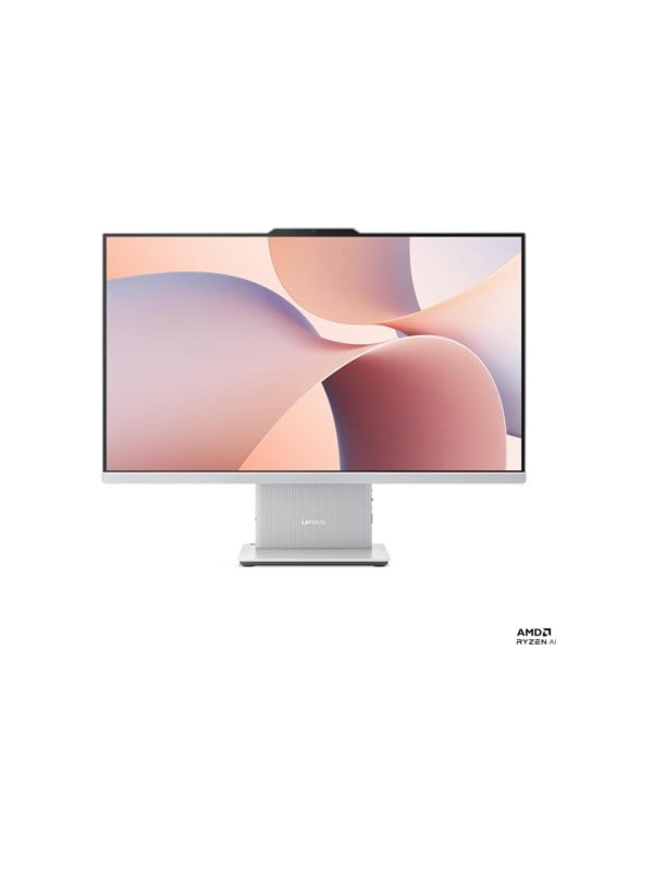 Lenovo IdeaCentre AIO 27AKP10