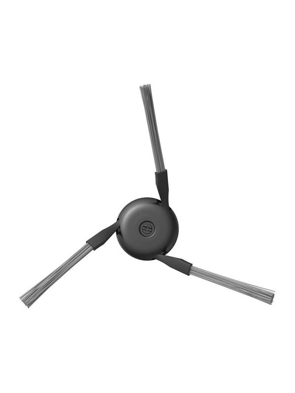 Dreame Side Brush for D20 Pro &amp; D20 Pro Plus Robot Vacuums