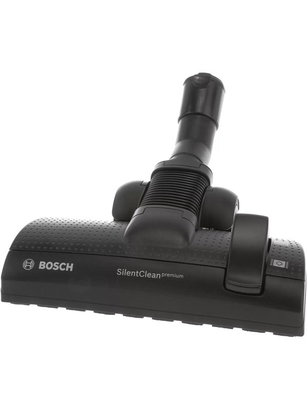 Siemens/Bosch kombimundstykke originalt