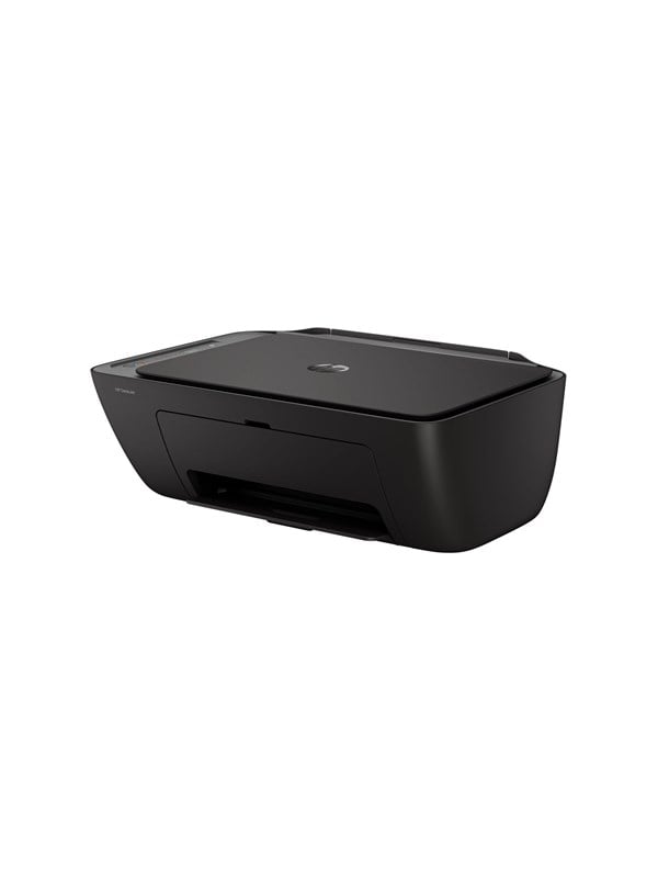 HP Deskjet 2920 All-in-One Multifunktion - Farve - Blæk