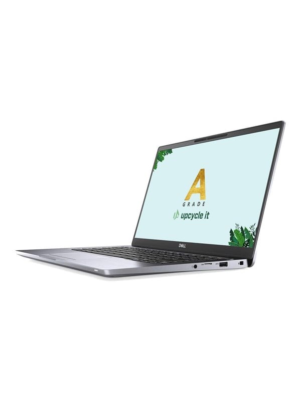 Dell Latitude 7400 Dell Latitude 7400