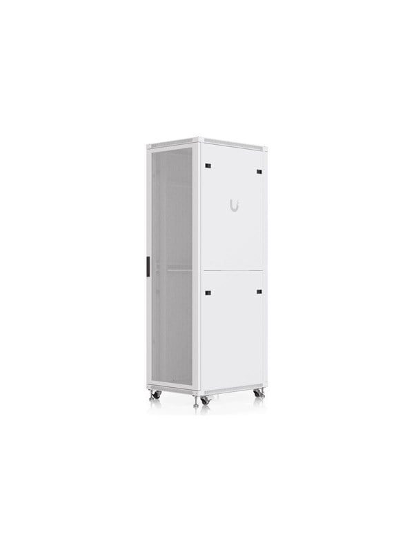 Ubiquiti UniFi - rack - 42U