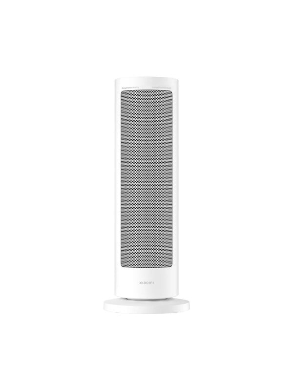 Xiaomi LSNFJ04ZMEU - Varmeventilator - tower - 2 kW