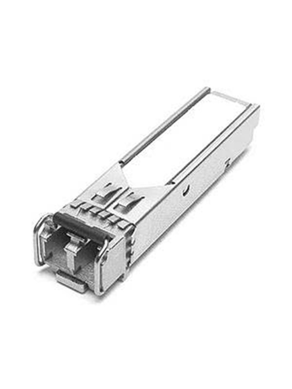 Arista Networks Arista - SFP+ transceiver module - 10GbE