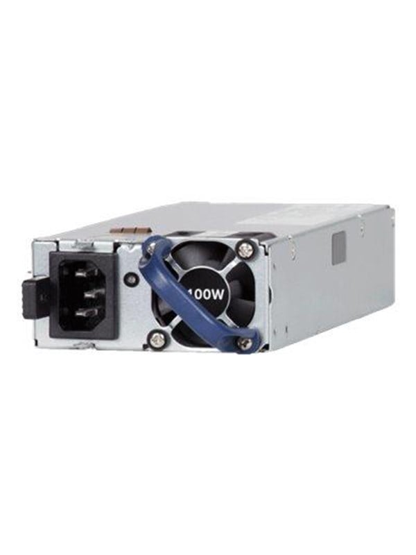 Arista Networks Arista PWR-500AC-R - power supply - hot-plug / redundant - 500 watt Strømforsyning - 500 Watt - ATX - 80 Plus
