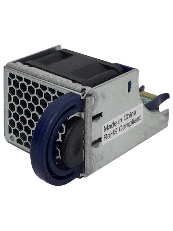 Arista Networks Arista fan unit