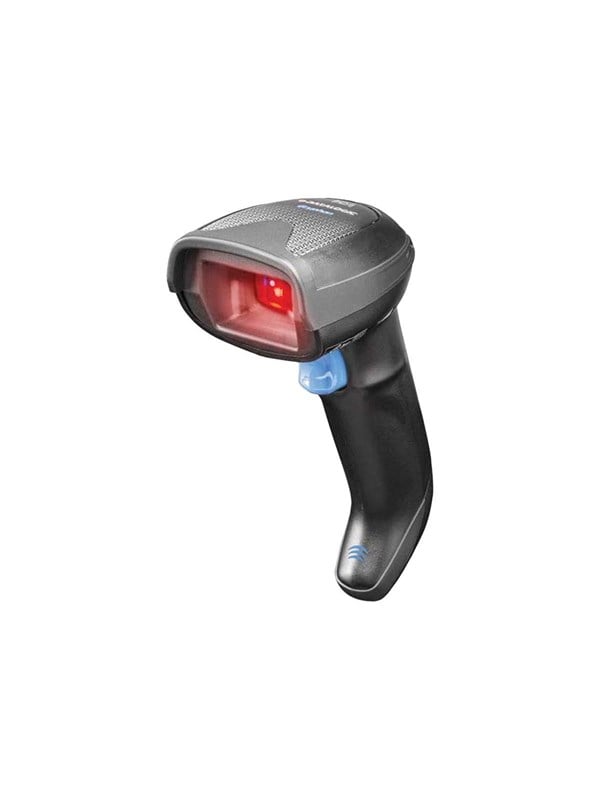 Datalogic Gryphon I GBT4500 - High Density (HD) - Kit - barcode scanner