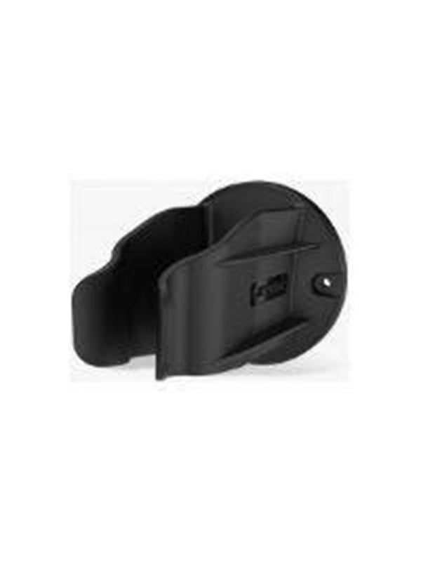 Newland bar code scanner holder - clip