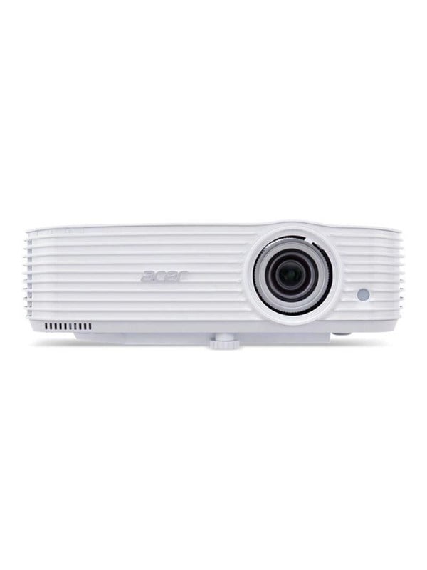 Acer Projektor Vero HL6820G - 4000 ANSI lumens Acer Projektor Vero HL6820G - 4000 ANSI lumens