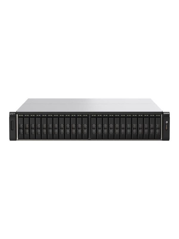 QNAP TS-H2490FU - NAS server - NAS-Server