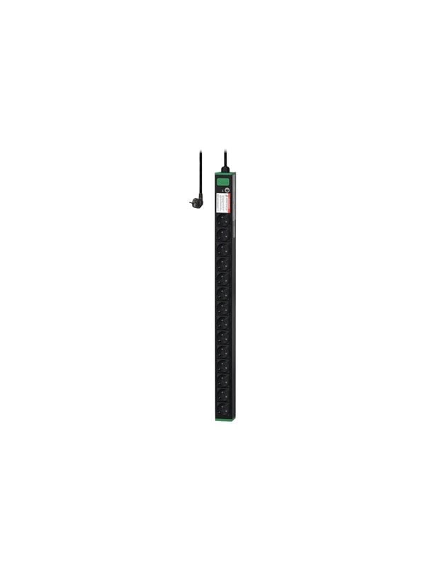 APC Schneider Easy Rack Basic