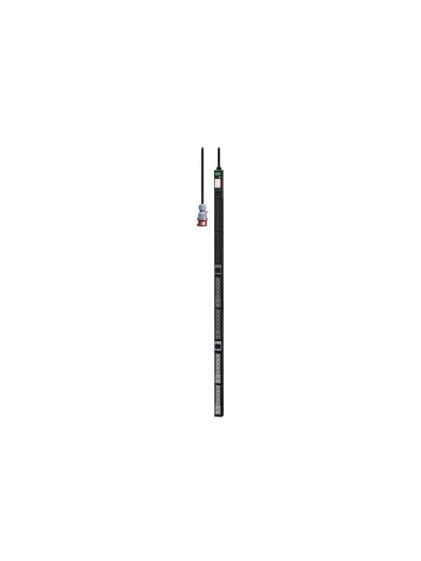 APC Schneider Easy Rack Basic