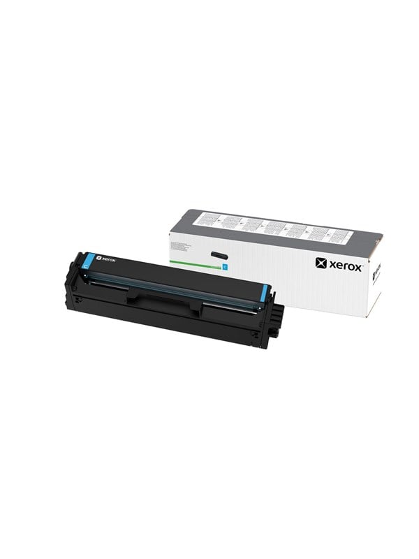 XEROX C240/C245/C255/C300/C303/C305 Toner Cartridge CH 2.5K