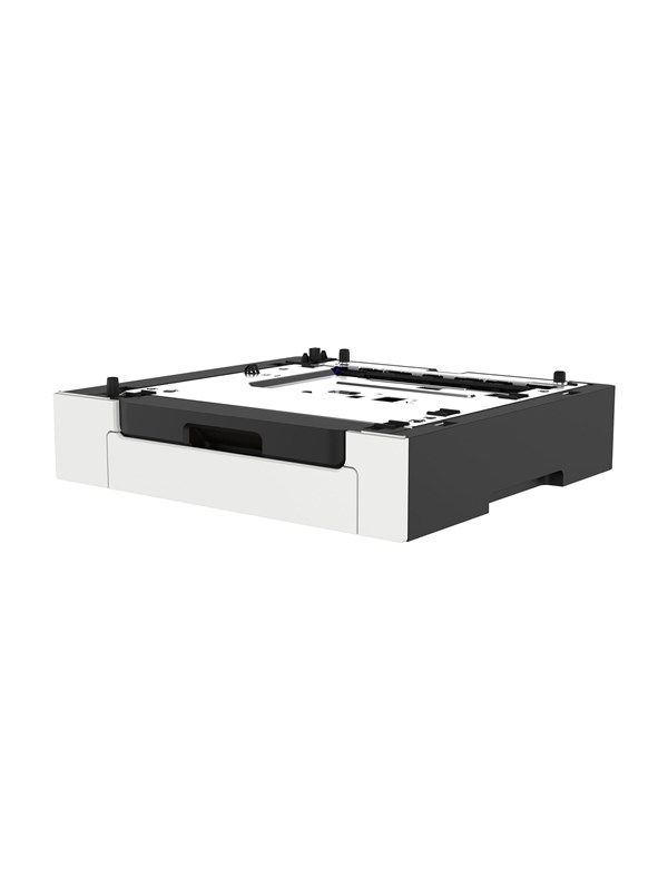 Xerox media tray / feeder - 250 sheets