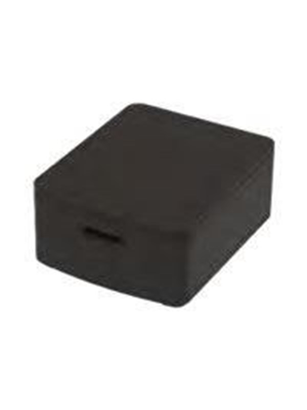 Xerox printer cabinet - swivel