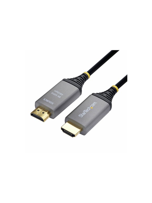 StarTech.com Startech HDMI cable - 30 m