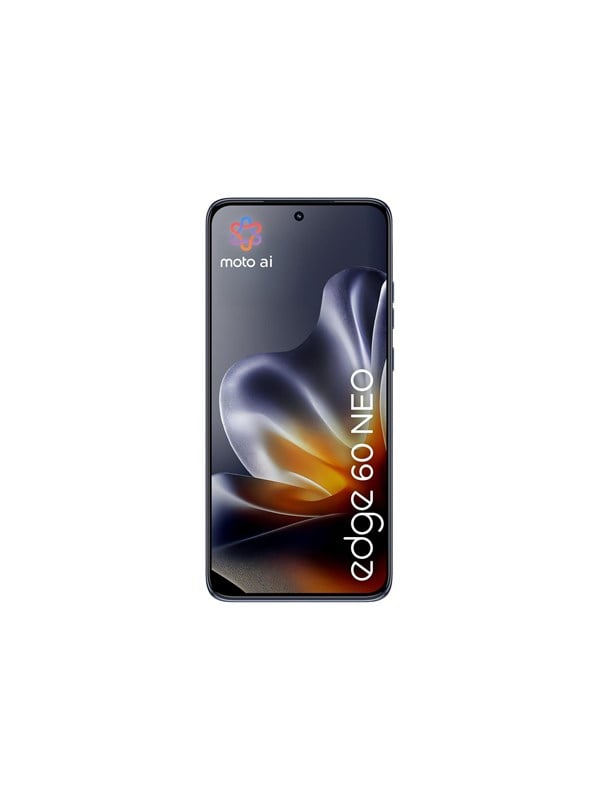 Motorola Edge 60 Neo