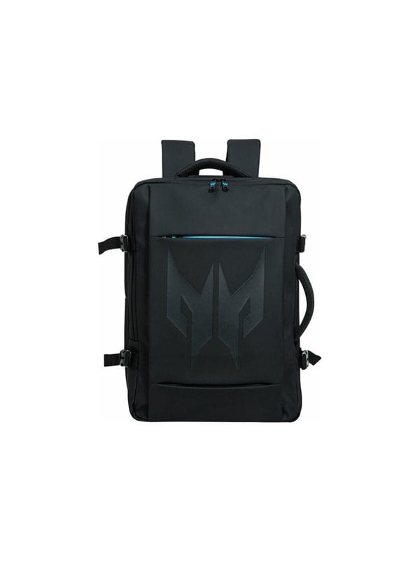 Acer Predator Robust