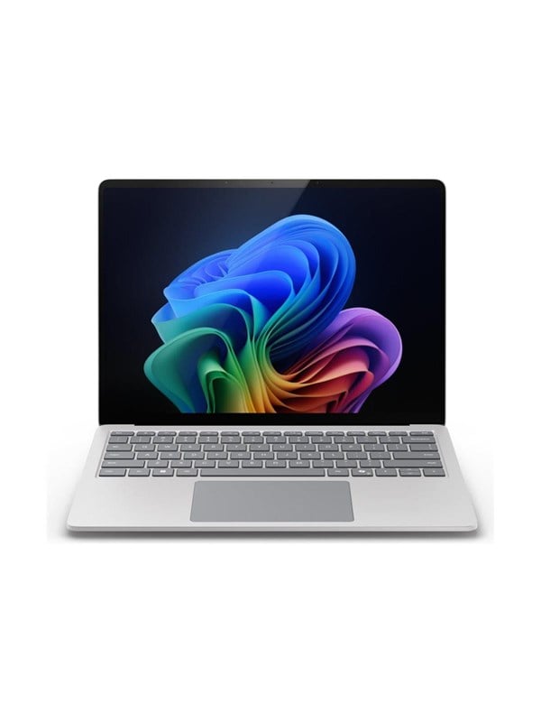 Microsoft Surface Laptop Microsoft Surface Laptop