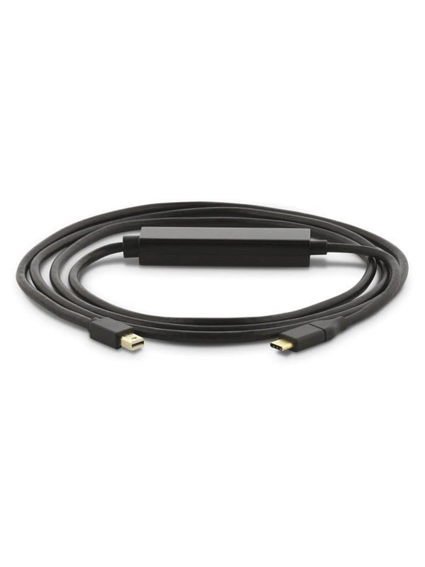 LMP USB-C to Mini-DisplayPort cable 1.8m