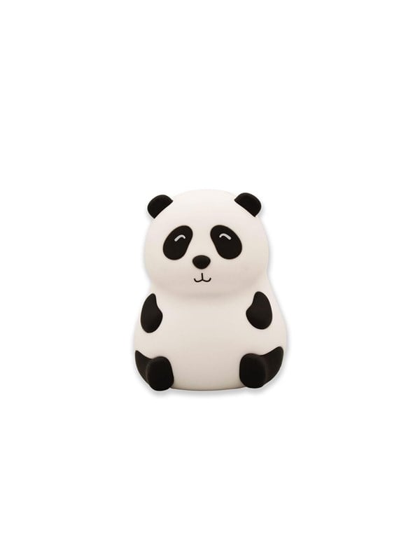 Winkee - Table lamp - Nightlight Panda - compact billede