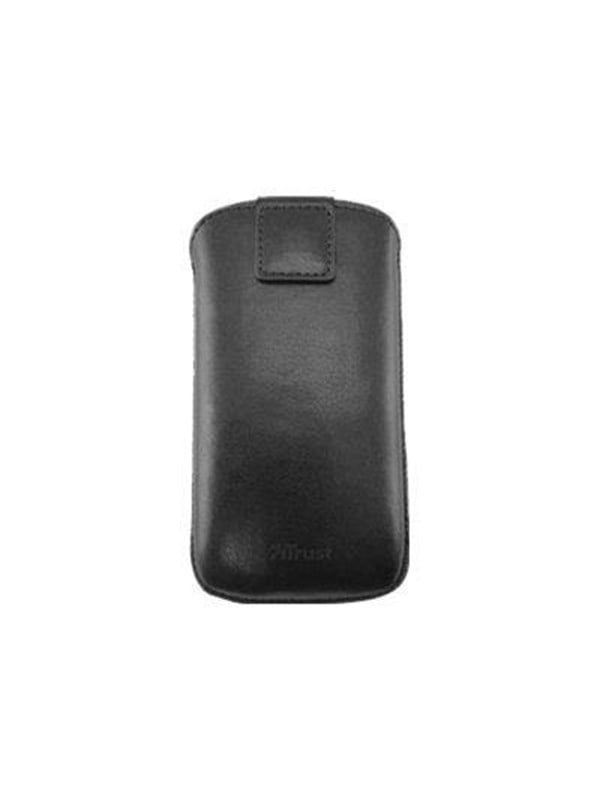 Watercool Trust Protective Sleeve for Smartphone 08 Watercool Trust Protective Sleeve for Smartphone 08