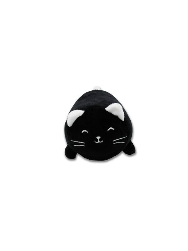Winkee - Stress ball and screen cleaner - Cat Luna billede