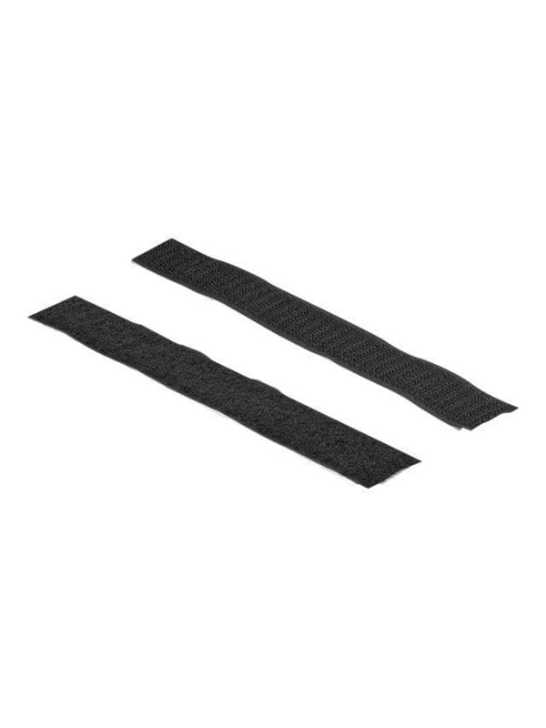 DeLOCK cable tie roll