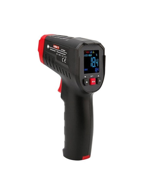 UNI-T UT306C infrared thermometer
