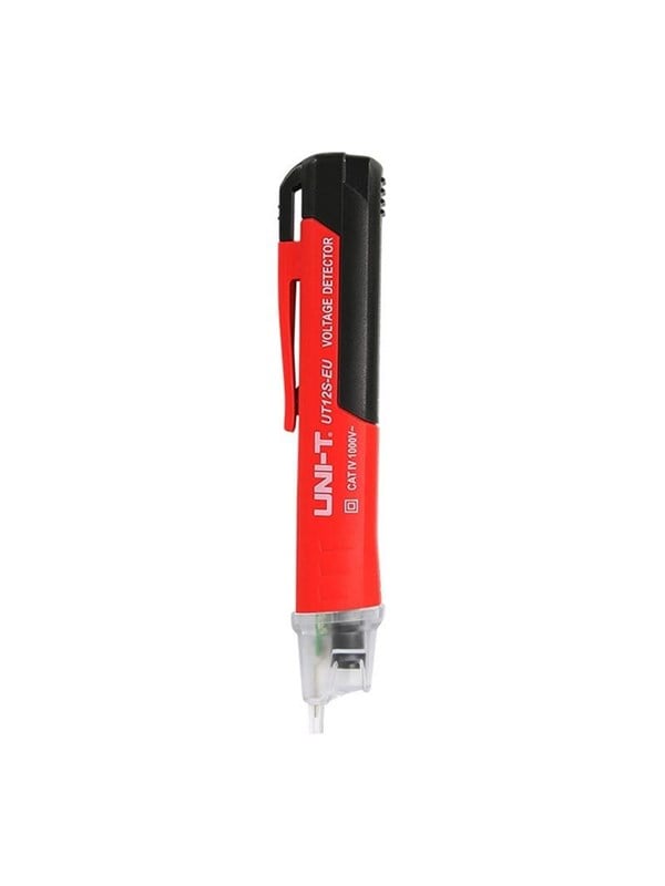 UNI-T UT12S-EU Non-Contact Voltage Tester