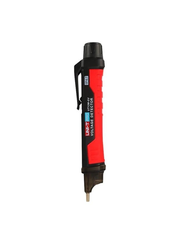 UNI-T UT12M-EU Non-Contact Voltage Tester
