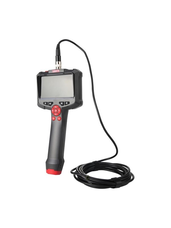 UNI-T Uni-T UT665P-10m Boreskop