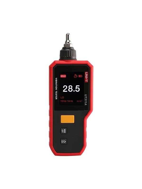 UNI-T UT311A Vibration Tester