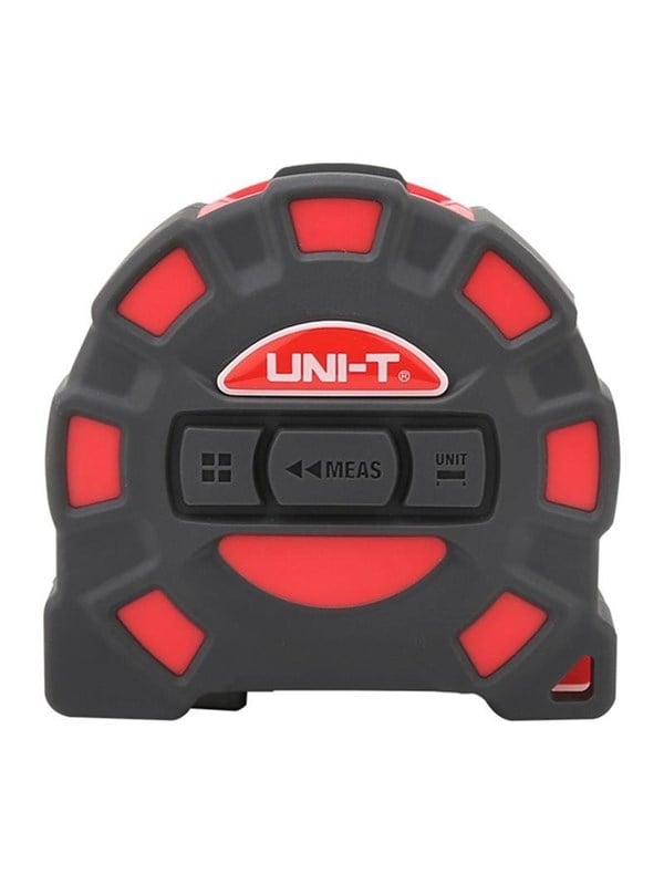 UNI-T Uni-T LM60T laserafstandsmåler