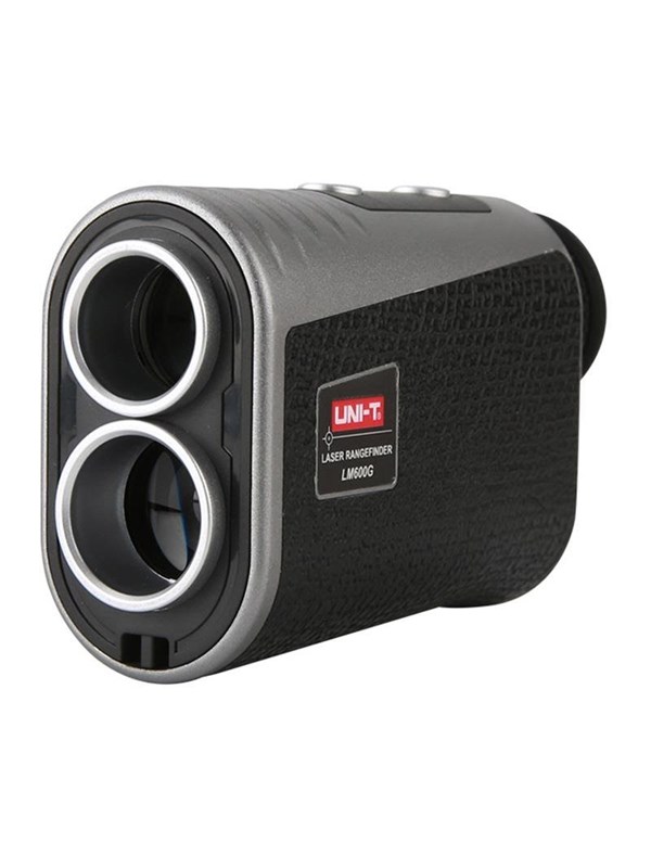 UNI-T Uni-T LM600G laserafstandsmåler