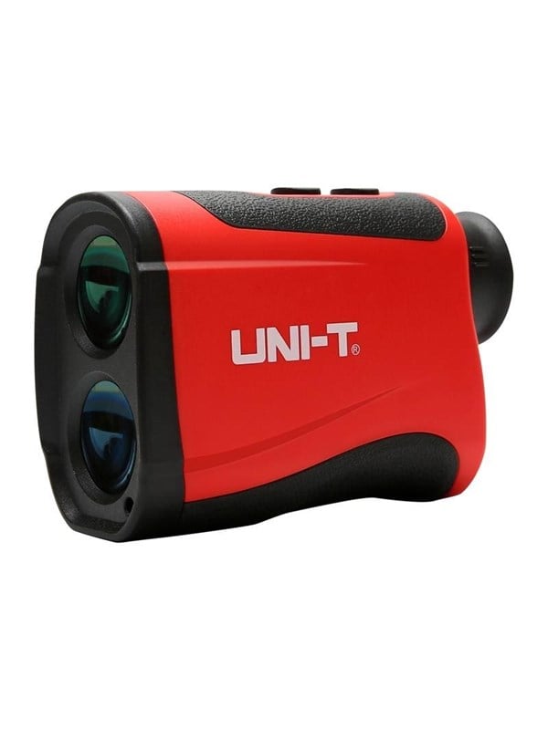 UNI-T Uni-T LM600 Laserafstandsmåler