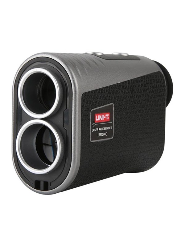 UNI-T Uni-T LM1500G Laserafstandsmåler