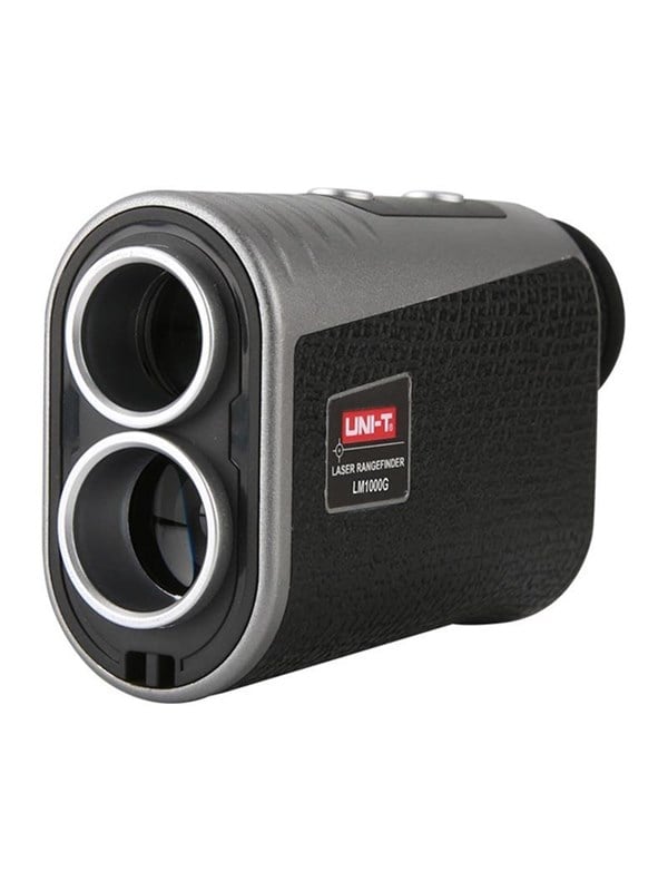UNI-T Uni-T LM1000G Laserafstandsmåler