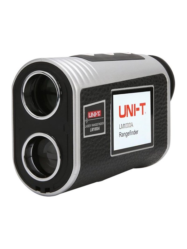 UNI-T Uni-T LM1000A Laserafstandsmåler