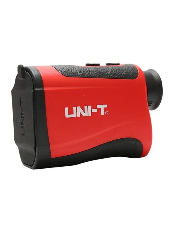 UNI-T Uni-T LM1000 Laserafstandsmåler